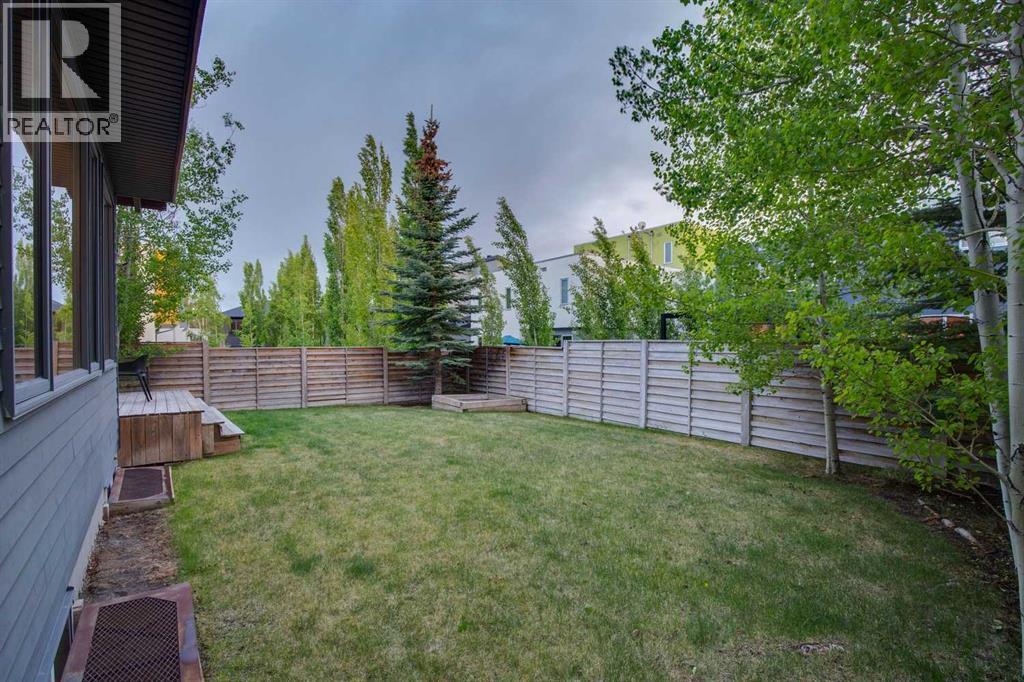 31 Wexford Way Sw, Calgary, Alberta  T3H 0H1 - Photo 21 - A2320296
