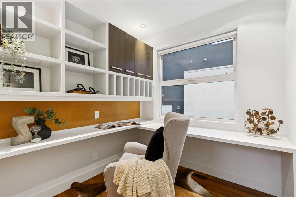31 Wexford Way Sw, Calgary, Alberta  T3H 0H1 - Photo 22 - A2320296