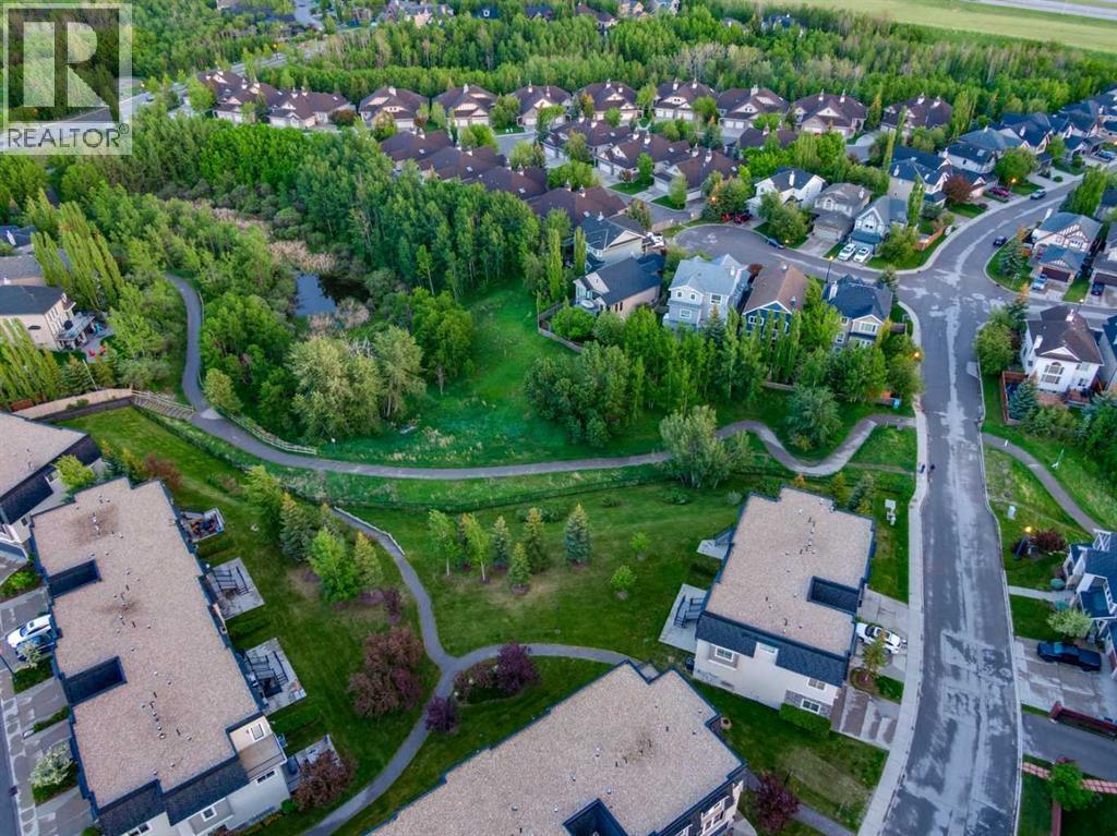 31 Wexford Way Sw, Calgary, Alberta  T3H 0H1 - Photo 49 - A2320296