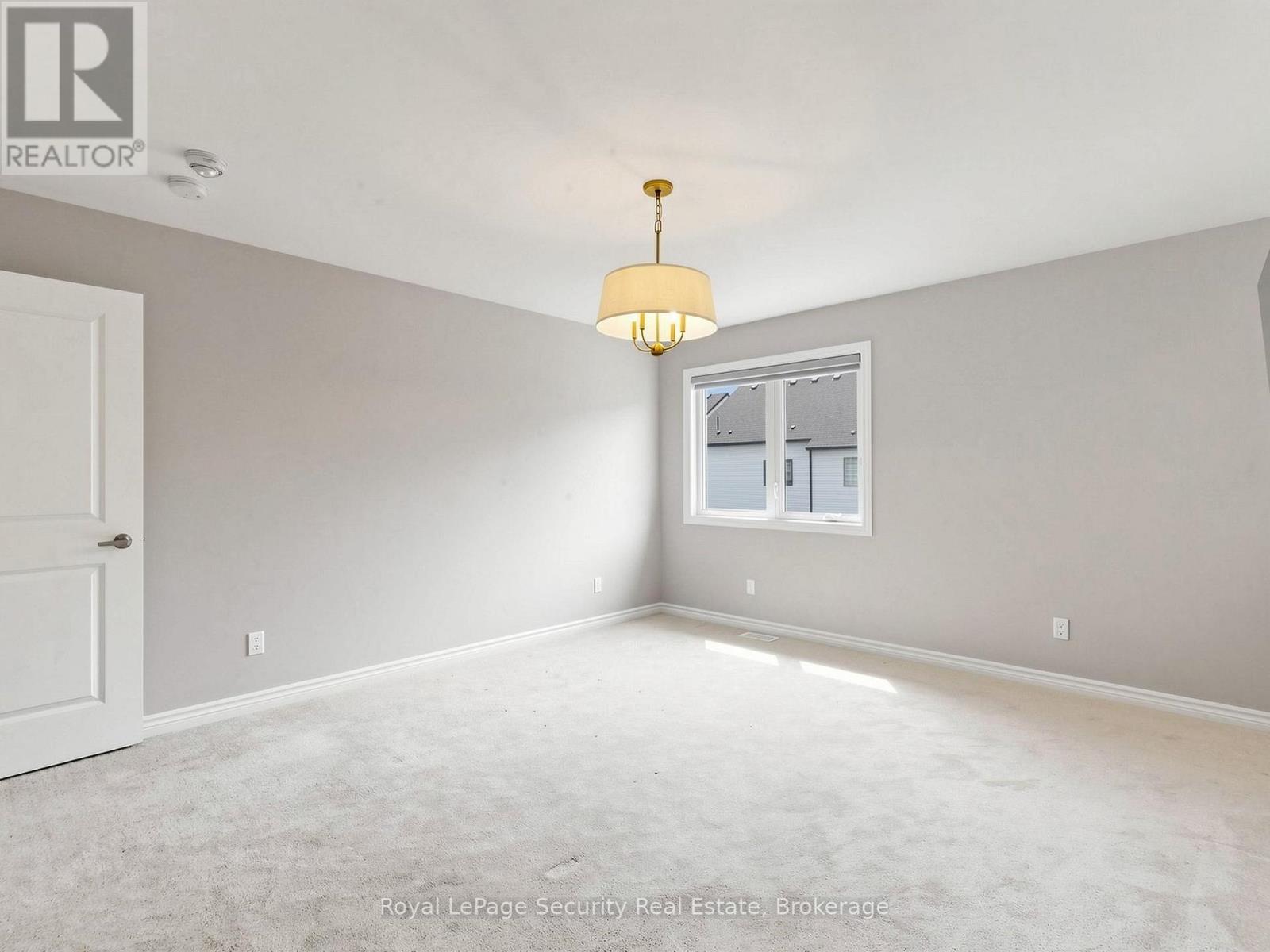 86 - 121 Sebastian Street, Blue Mountains, Ontario  N0H 1J0 - Photo 18 - X13457254