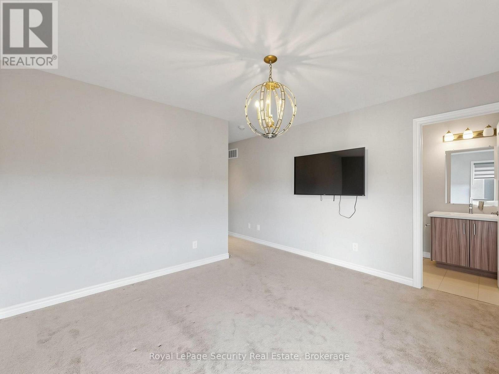 86 - 121 Sebastian Street, Blue Mountains, Ontario  N0H 1J0 - Photo 23 - X13457254