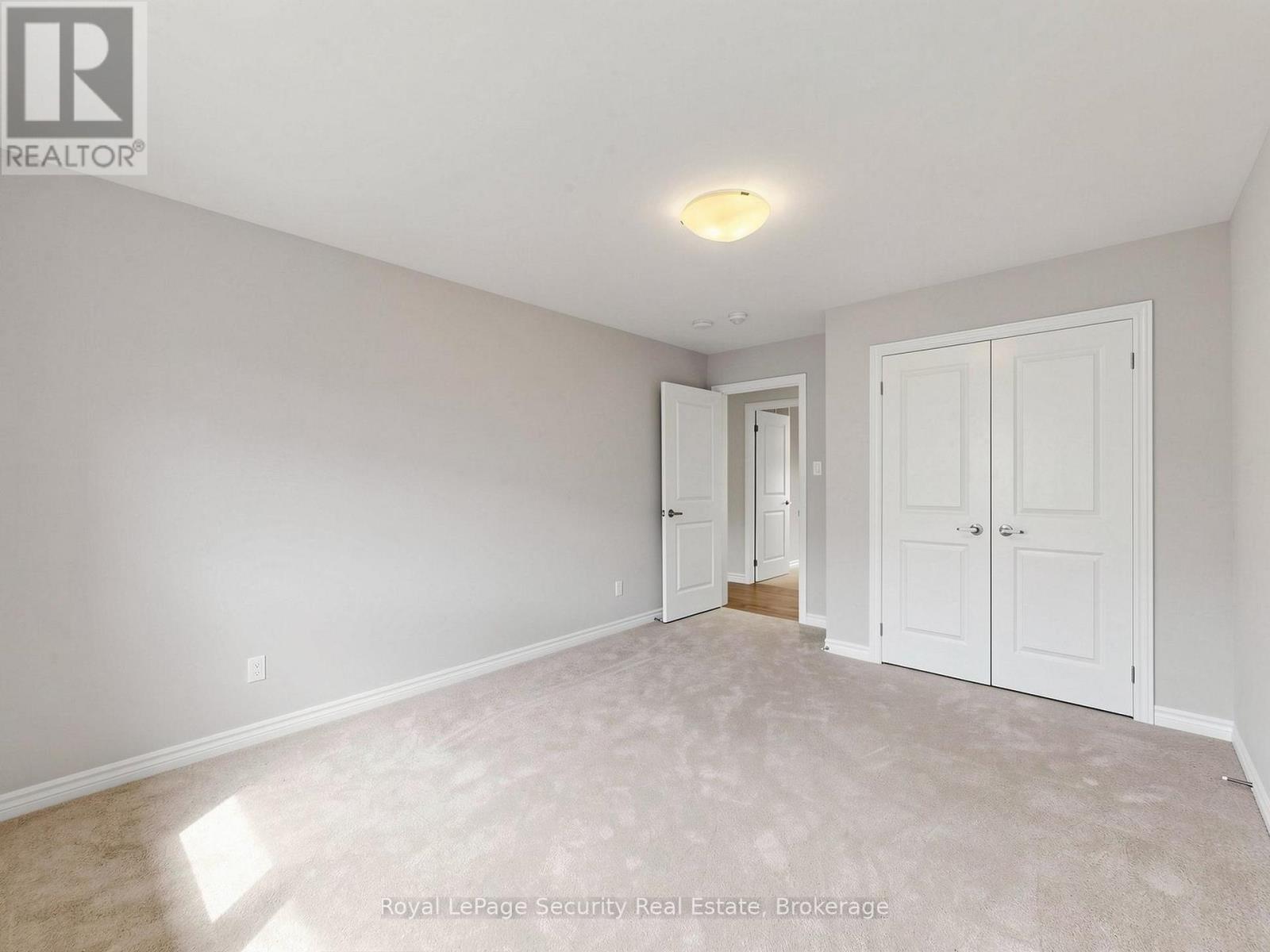 86 - 121 Sebastian Street, Blue Mountains, Ontario  N0H 1J0 - Photo 27 - X13457254