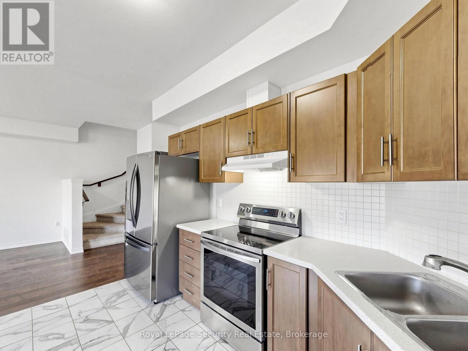 31 - 103 Addison Street, Blue Mountains, Ontario  N0H 1J0 - Photo 11 - X13457276