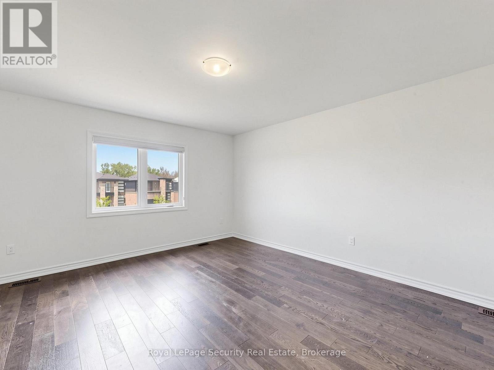 31 - 103 Addison Street, Blue Mountains, Ontario  N0H 1J0 - Photo 14 - X13457276