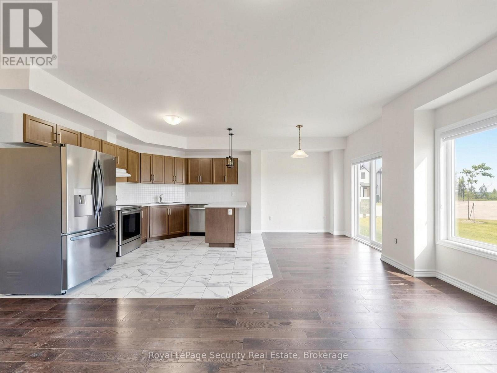 31 - 103 Addison Street, Blue Mountains, Ontario  N0H 1J0 - Photo 4 - X13457276