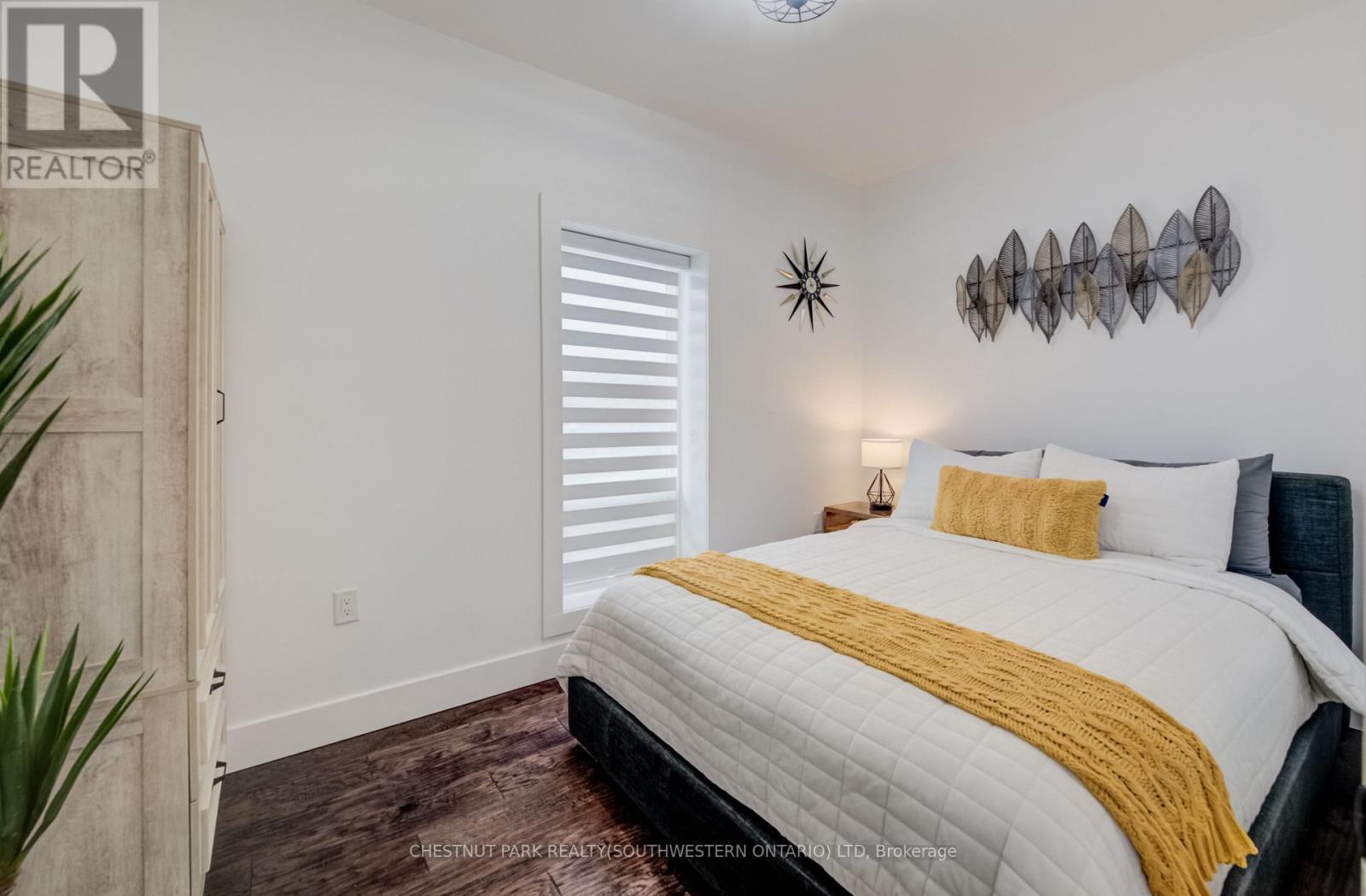 19 Cedar Street, Cambridge, Ontario N1S 1T8 - Photo 31 - X13457362