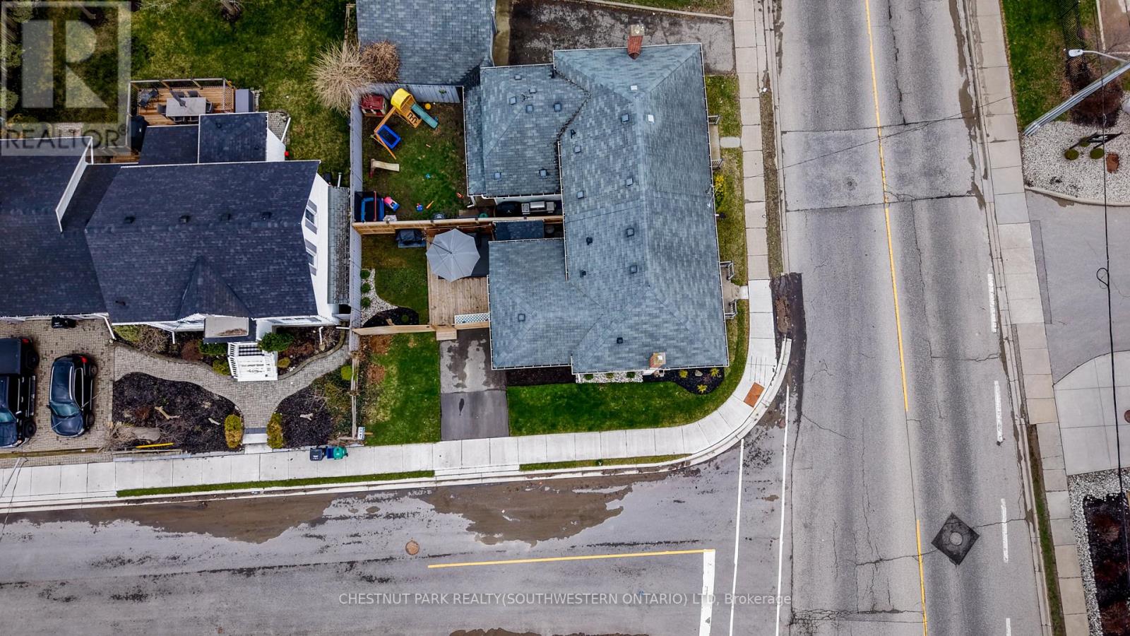 19 Cedar Street, Cambridge, Ontario N1S 1T8 - Photo 46 - X13457362