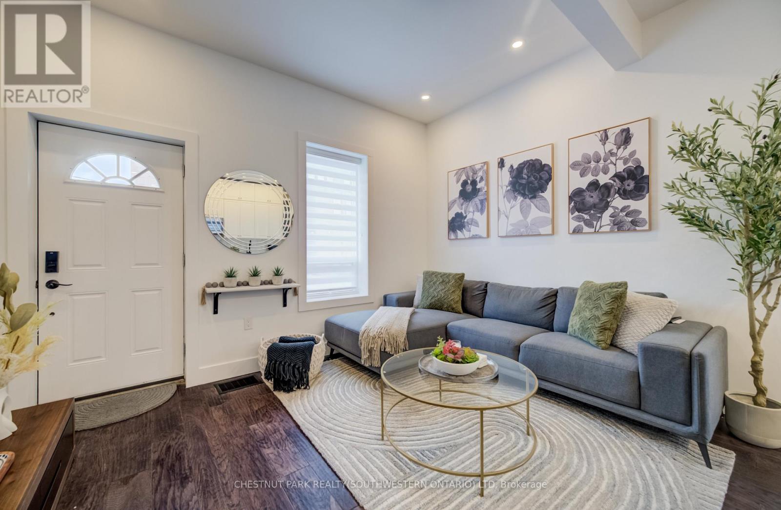 19 Cedar Street, Cambridge, Ontario N1S 1T8 - Photo 6 - X13457362