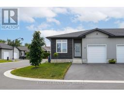 18 DAYTON COURT, Prince Edward County, Ontario