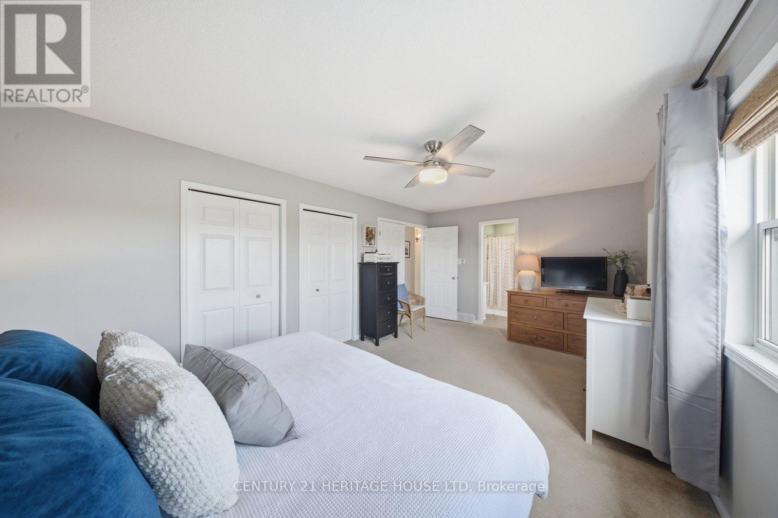 34 Primrose Drive E, Tillsonburg, Ontario  N4G 5S7 - Photo 21 - X13457430