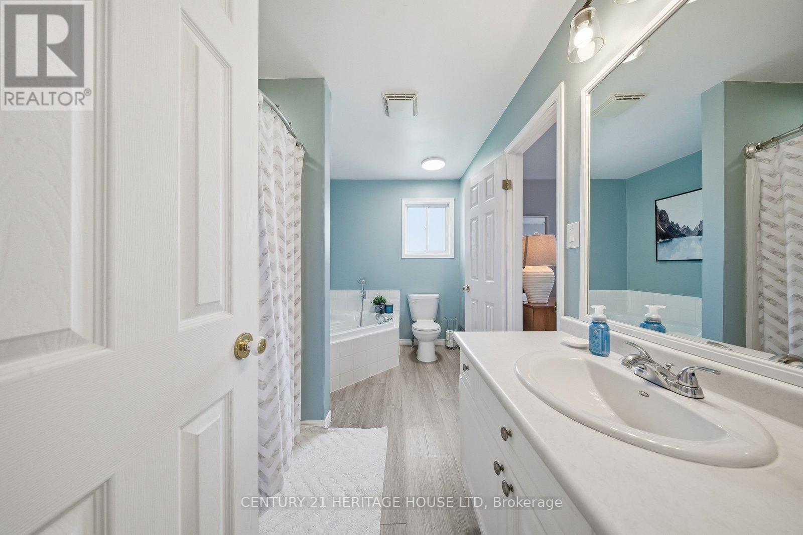 34 Primrose Drive E, Tillsonburg, Ontario  N4G 5S7 - Photo 23 - X13457430