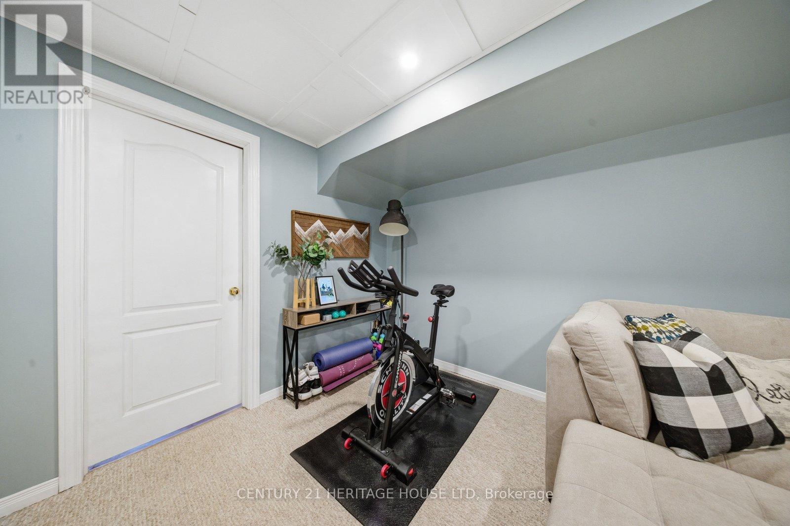 34 Primrose Drive E, Tillsonburg, Ontario  N4G 5S7 - Photo 25 - X13457430