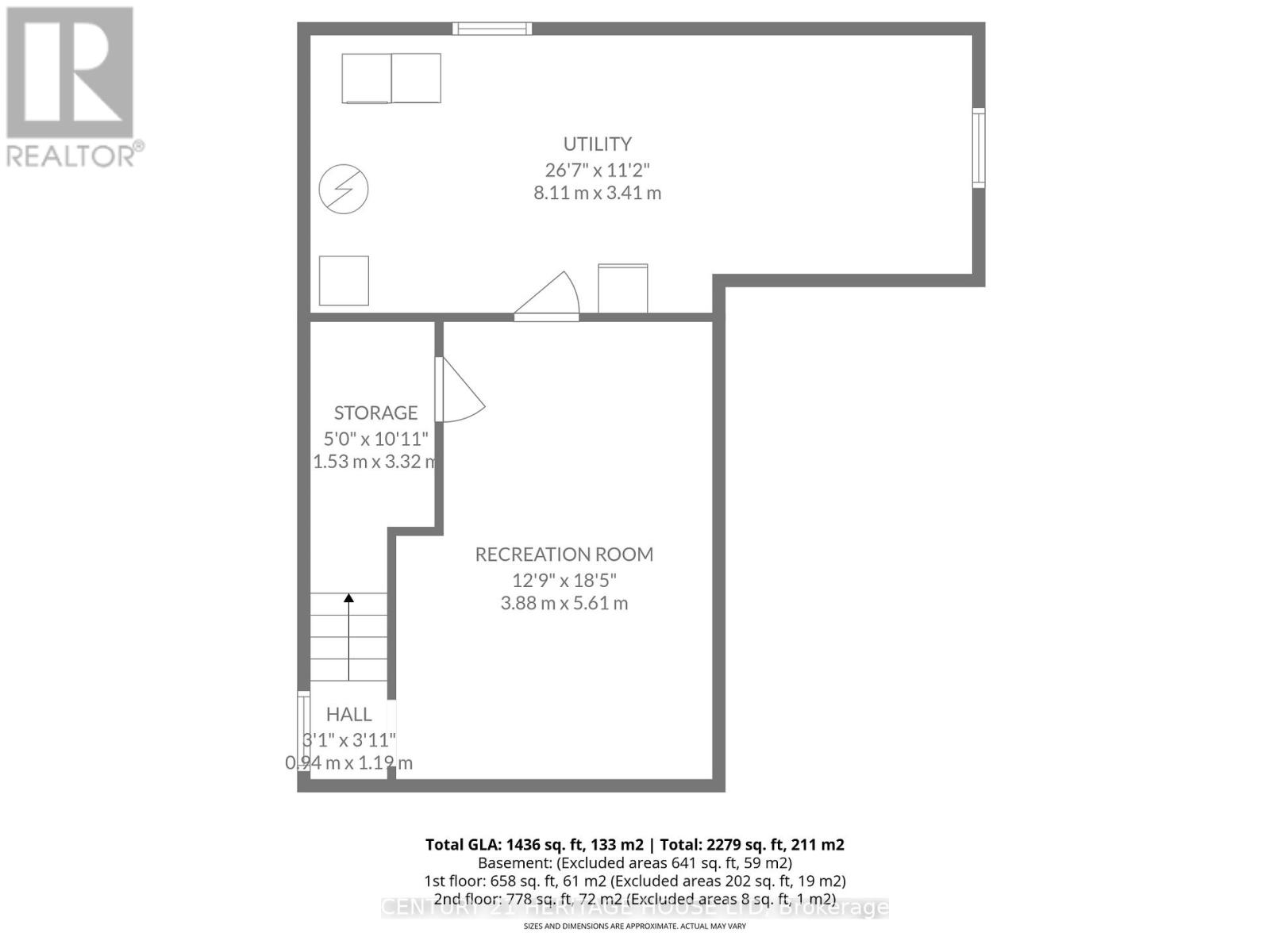 34 Primrose Drive E, Tillsonburg, Ontario  N4G 5S7 - Photo 43 - X13457430