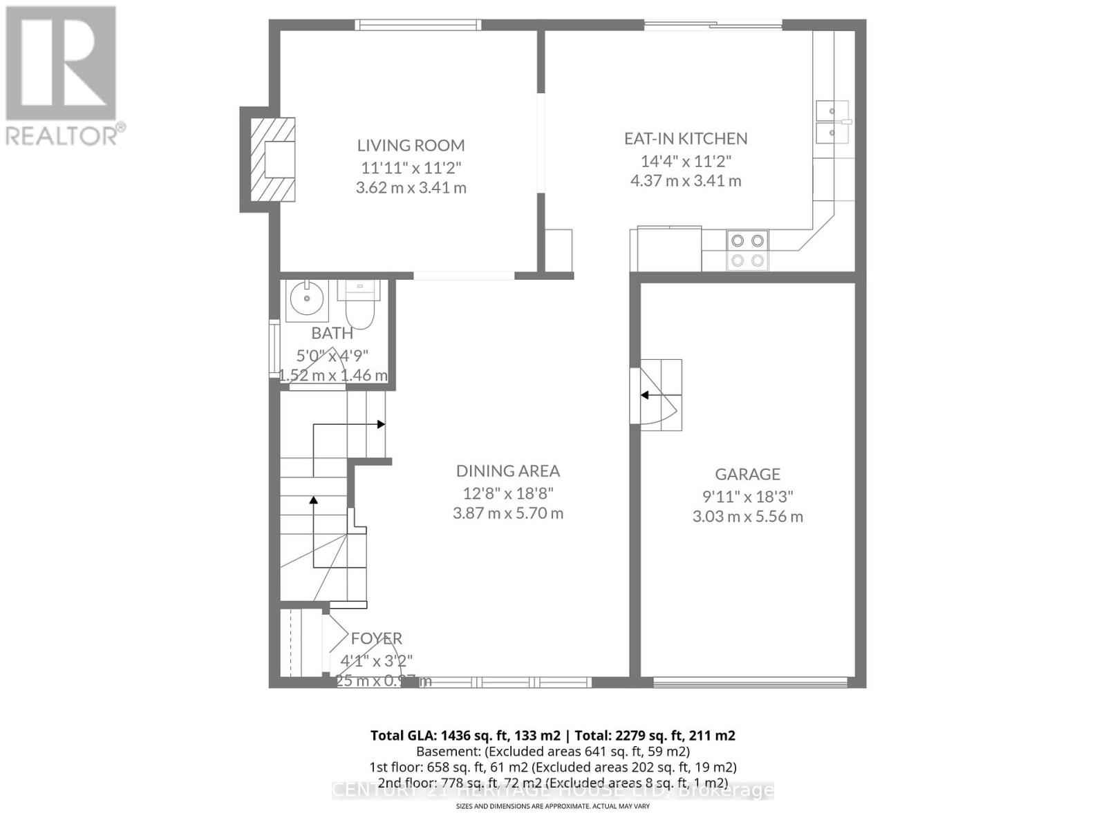 34 Primrose Drive E, Tillsonburg, Ontario  N4G 5S7 - Photo 44 - X13457430