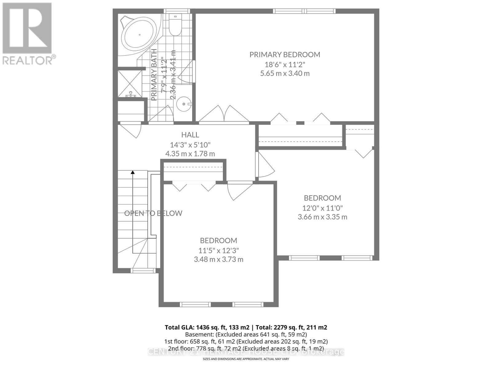 34 Primrose Drive E, Tillsonburg, Ontario  N4G 5S7 - Photo 45 - X13457430