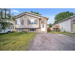 45 OAK STREET, Belleville, Ontario