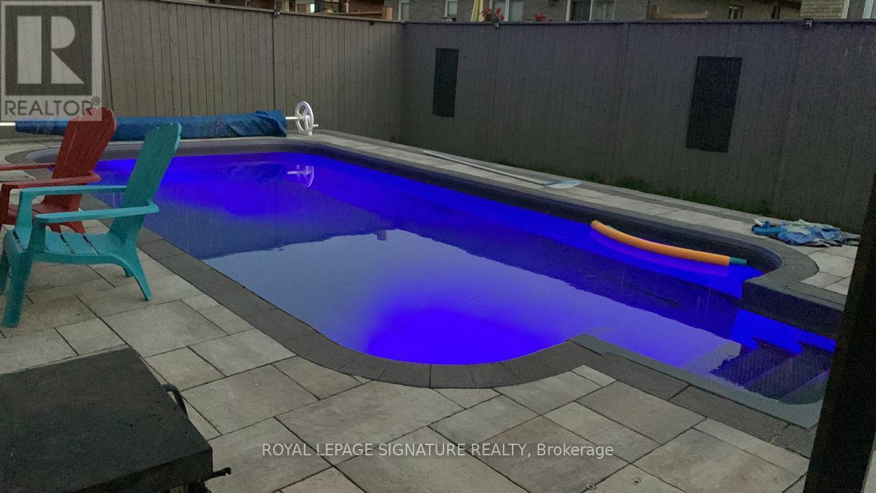 12 Hummingbird Drive, Belleville, Ontario  K8N 0H7 - Photo 33 - X13457496