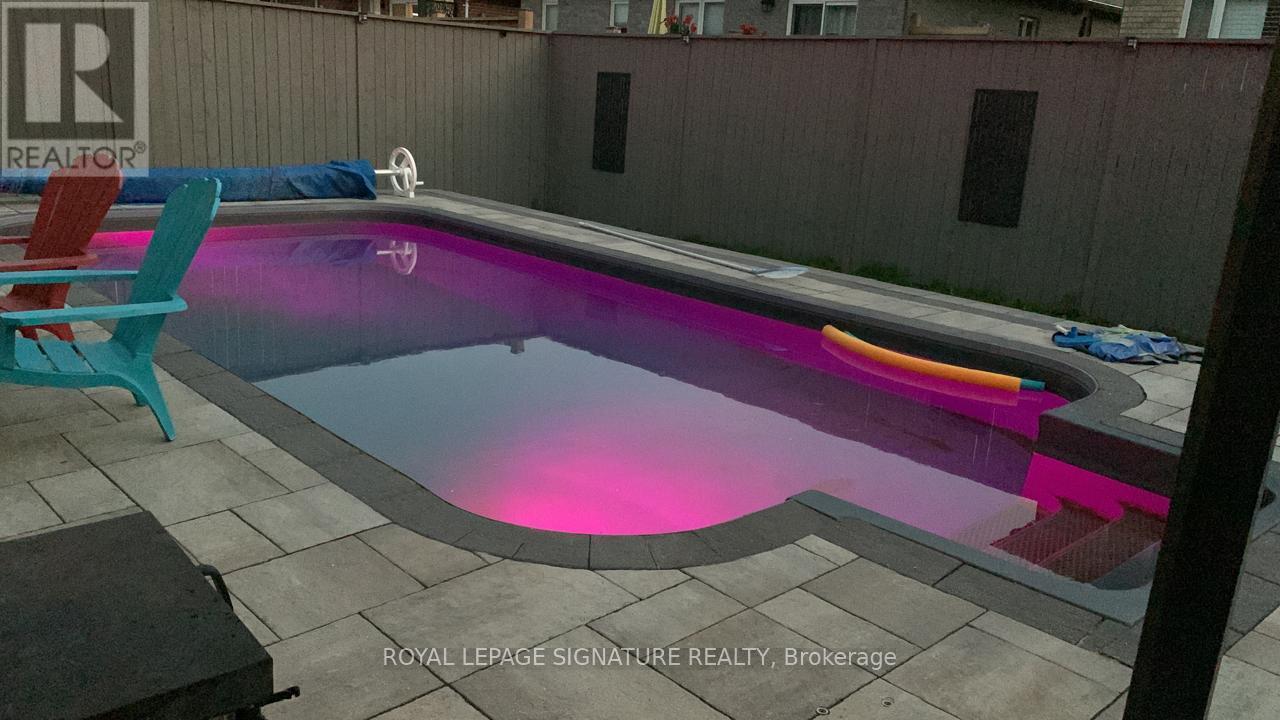 12 Hummingbird Drive, Belleville, Ontario  K8N 0H7 - Photo 34 - X13457496