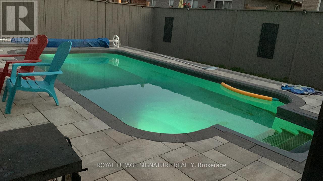 12 Hummingbird Drive, Belleville, Ontario  K8N 0H7 - Photo 35 - X13457496