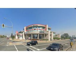 300 2777 GLADWIN ROAD, Abbotsford, British Columbia