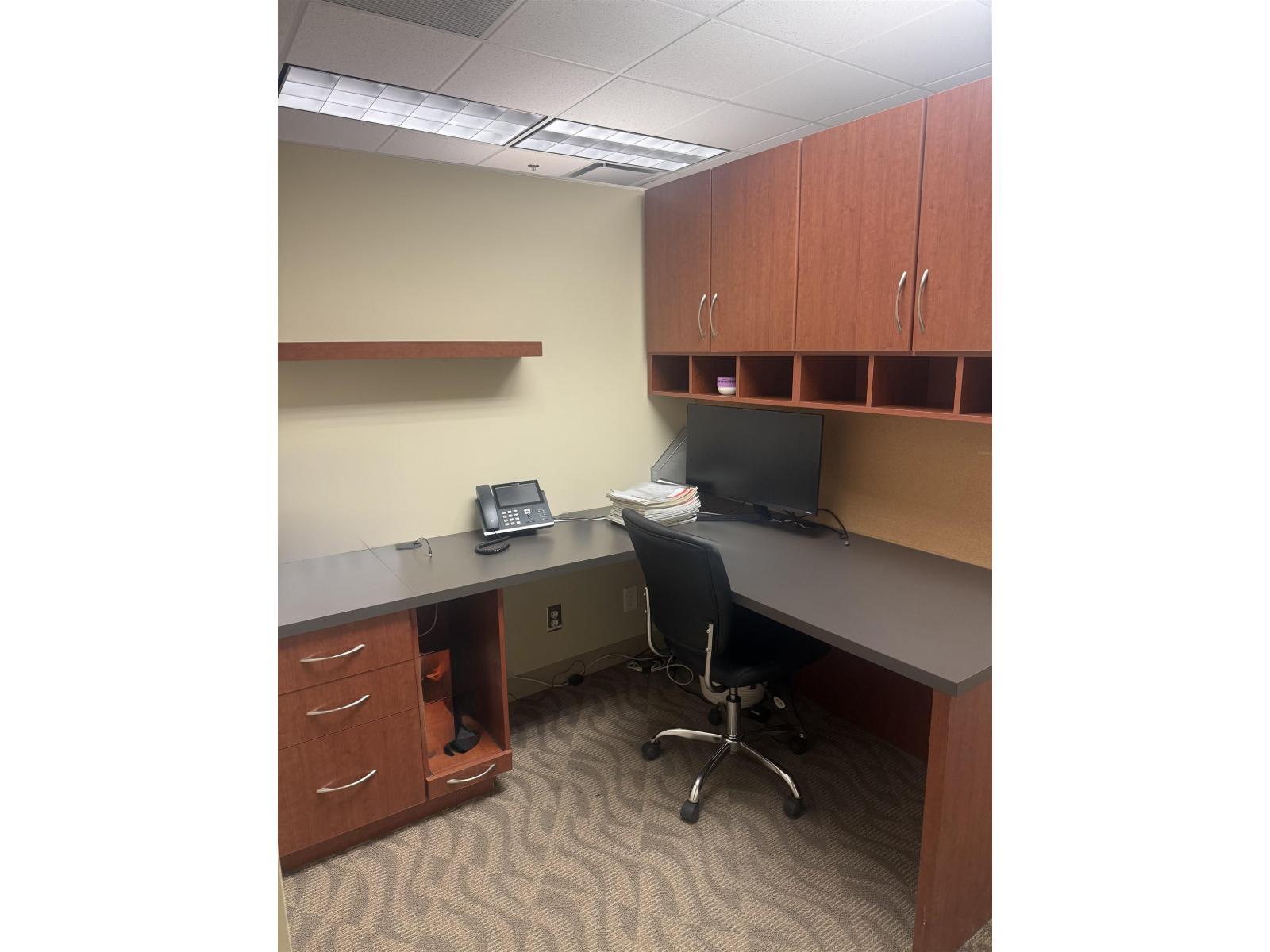 Listing image 14