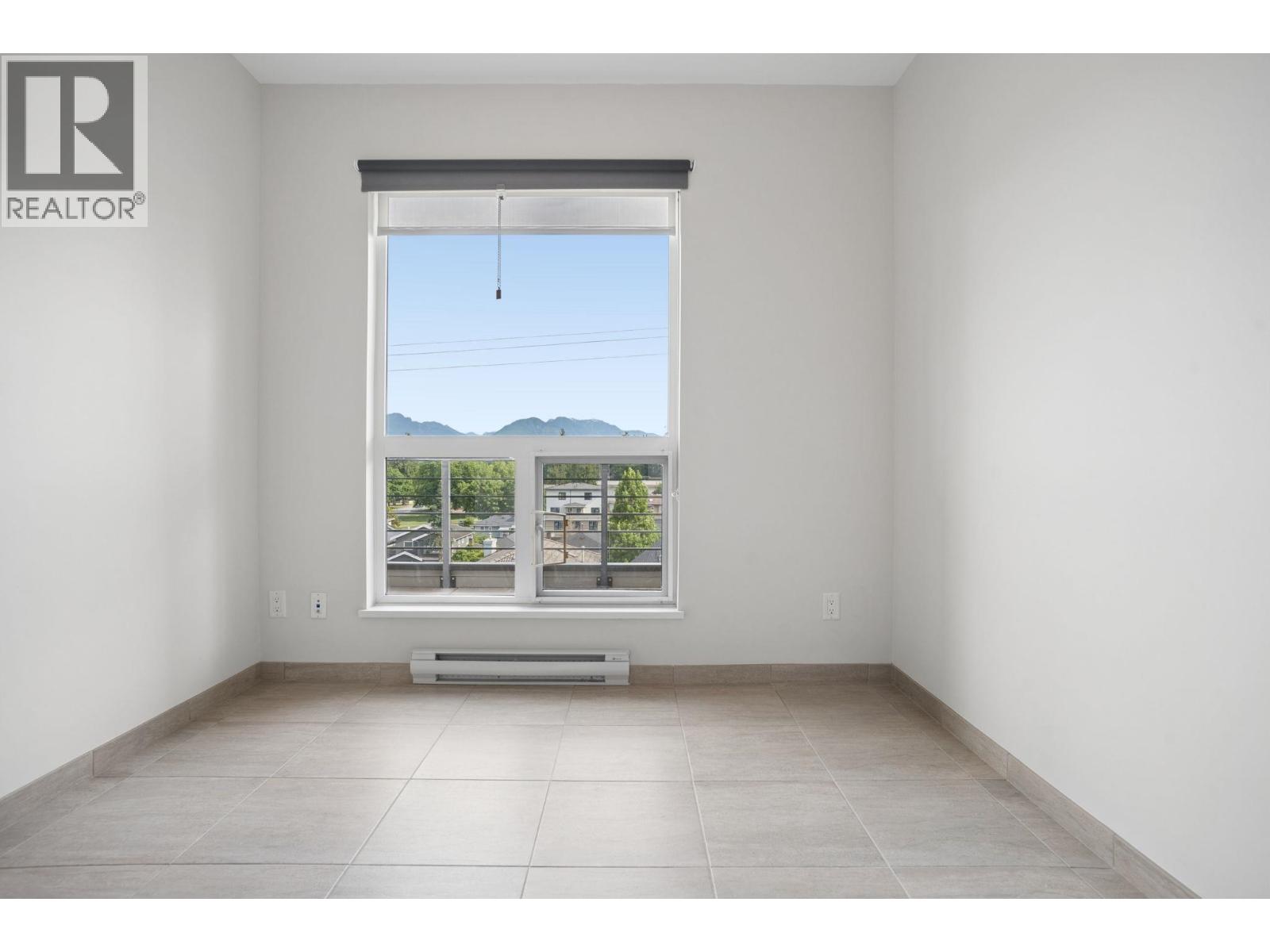301 4721 Hastings Street, Burnaby, British Columbia V5C 2K8 - Photo 14 - R3137041