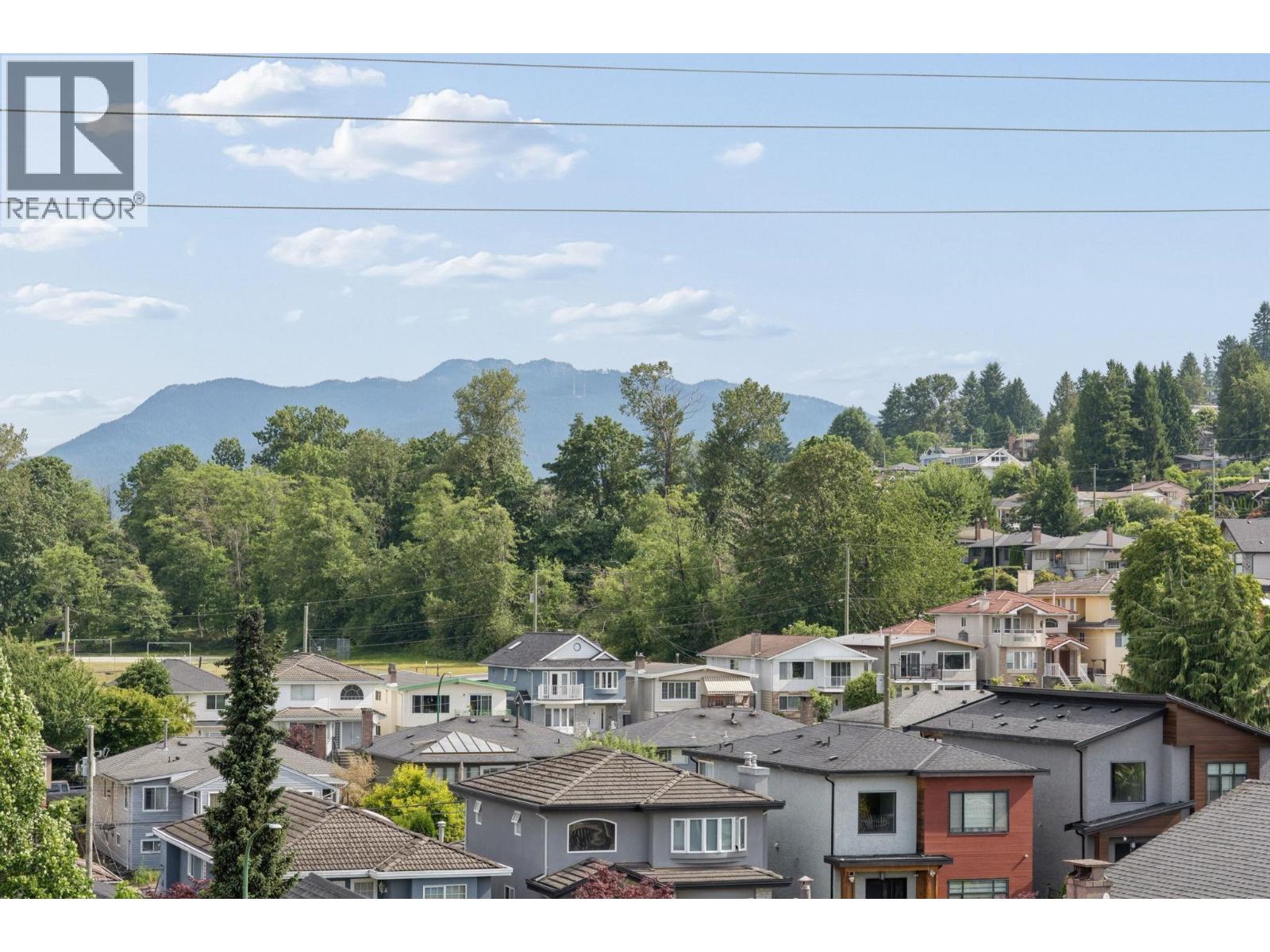 301 4721 Hastings Street, Burnaby, British Columbia V5C 2K8 - Photo 23 - R3137041