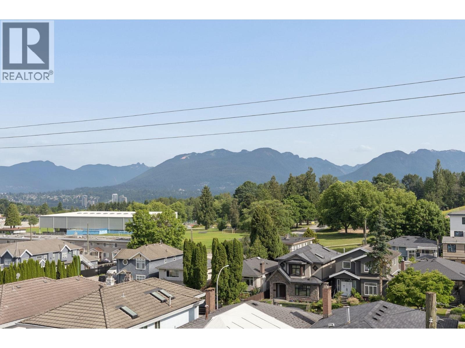 301 4721 Hastings Street, Burnaby, British Columbia V5C 2K8 - Photo 25 - R3137041