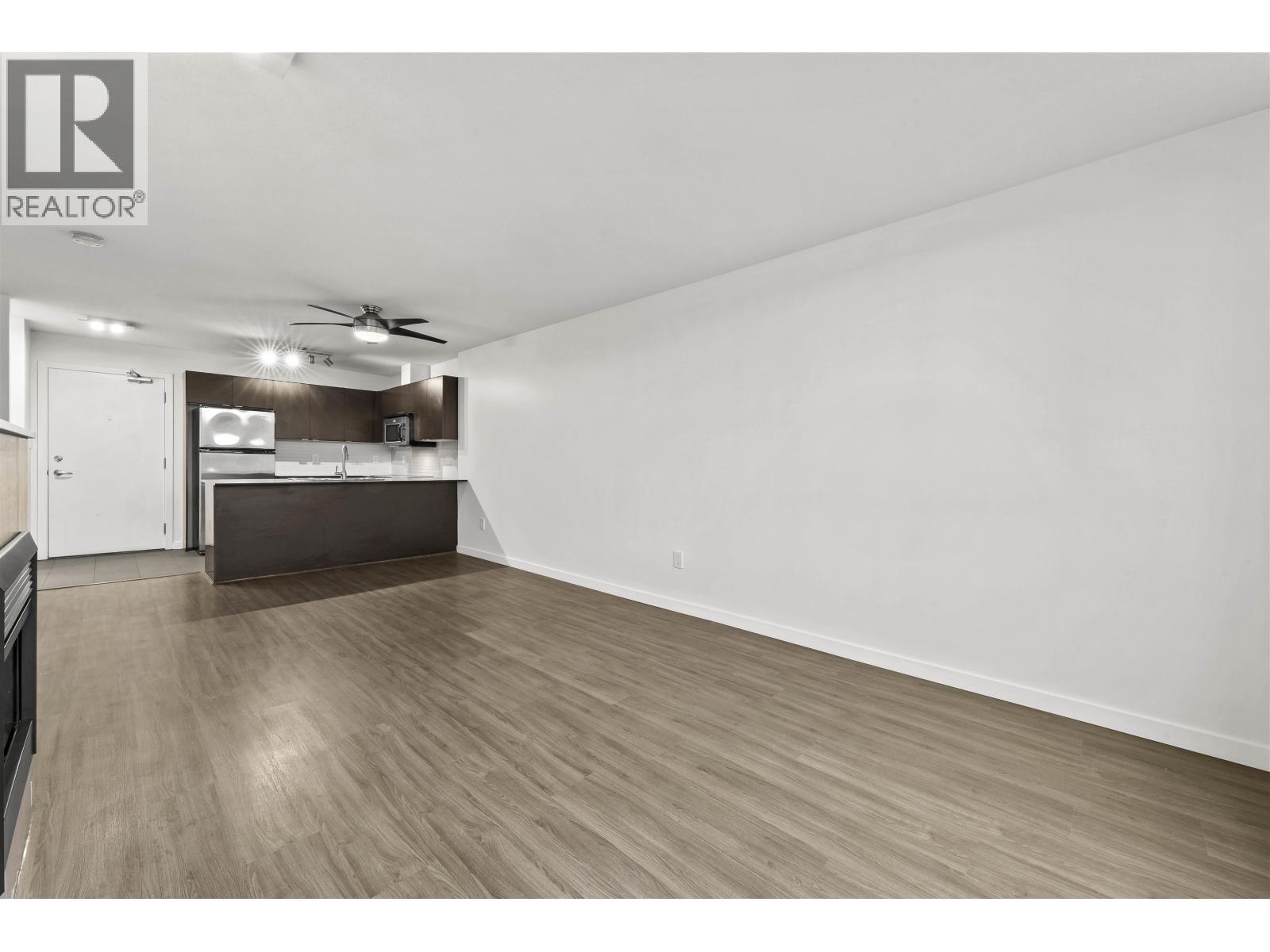 903 4182 Dawson Street, Burnaby, British Columbia  V5C 0A2 - Photo 16 - R3137053