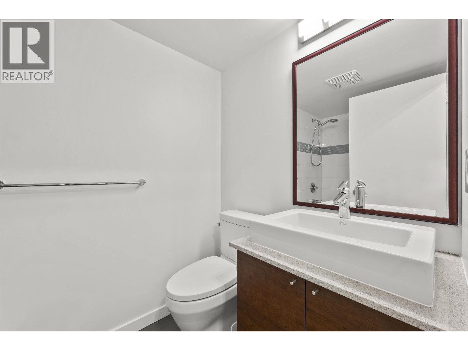 903 4182 Dawson Street, Burnaby, British Columbia  V5C 0A2 - Photo 19 - R3137053