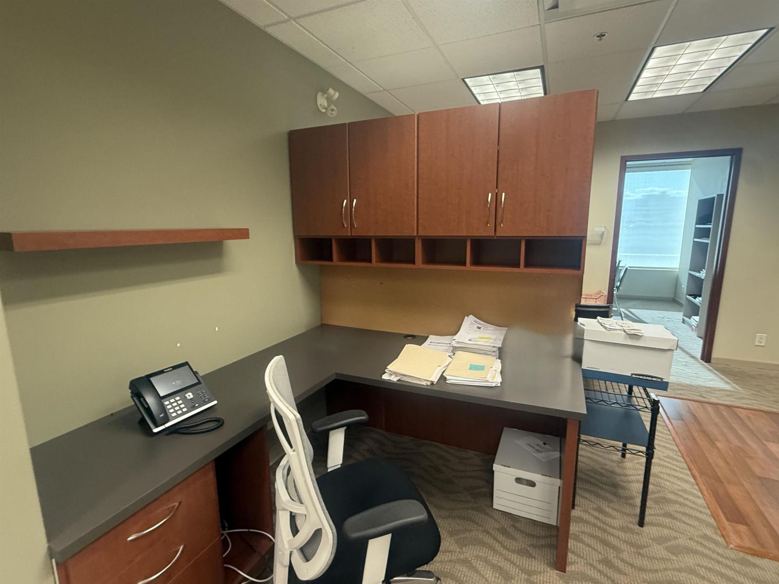 Listing image 13