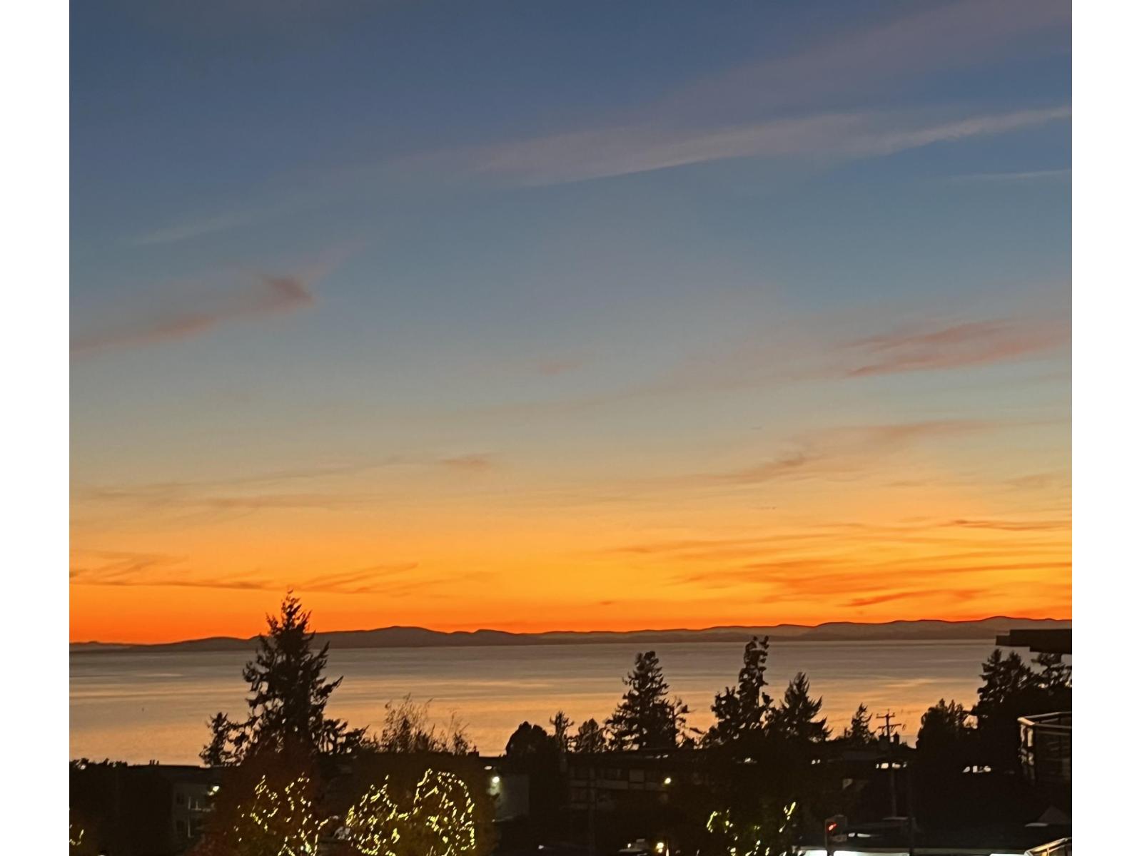 507 1439 George Street, White Rock, British Columbia  V4B 0B9 - Photo 25 - R3131740