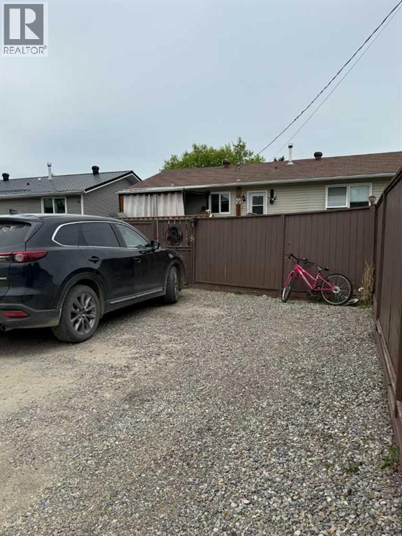 201 9 Avenue NE, Sundre, Alberta  t0m 1x0 - Photo 32 - A2321490