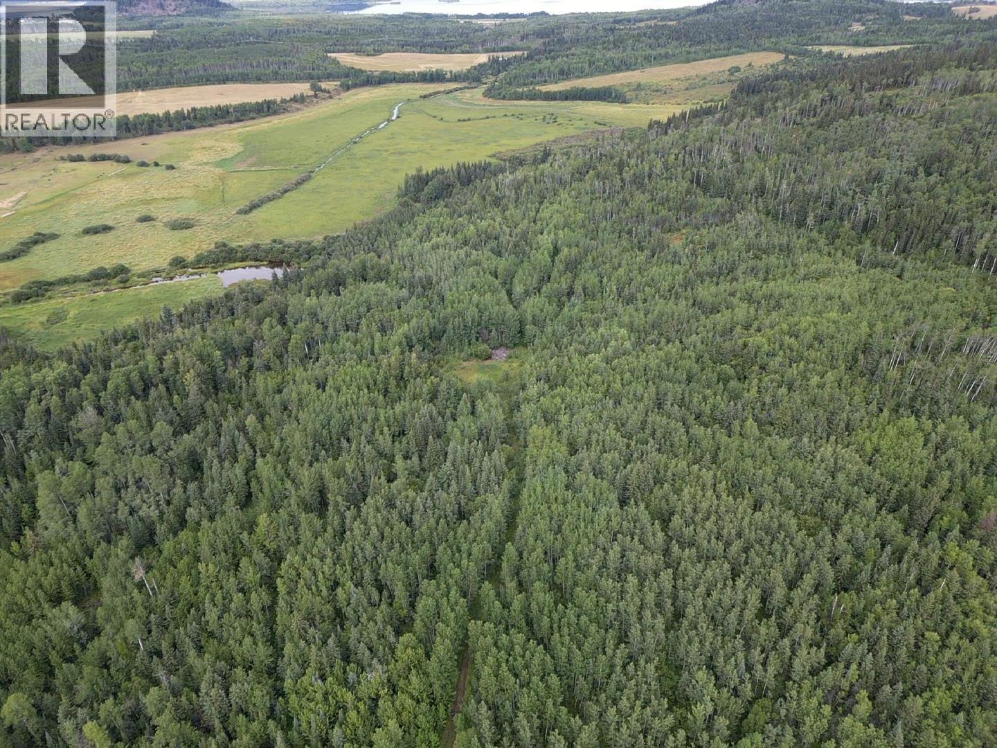 Lot A Dl 5084 Airport Road, Fraser Lake, British Columbia  V0J 1S0 - Photo 11 - R3137002