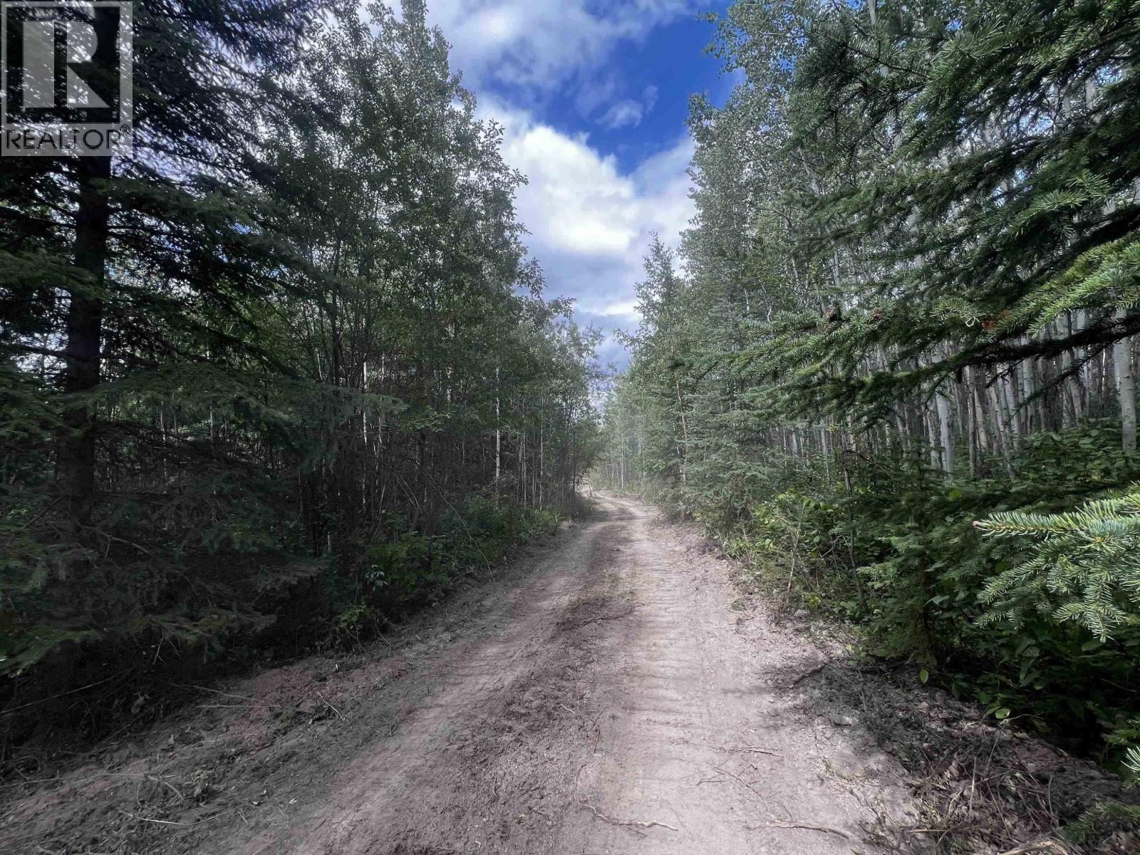 Lot A Dl 5084 Airport Road, Fraser Lake, British Columbia  V0J 1S0 - Photo 5 - R3137002