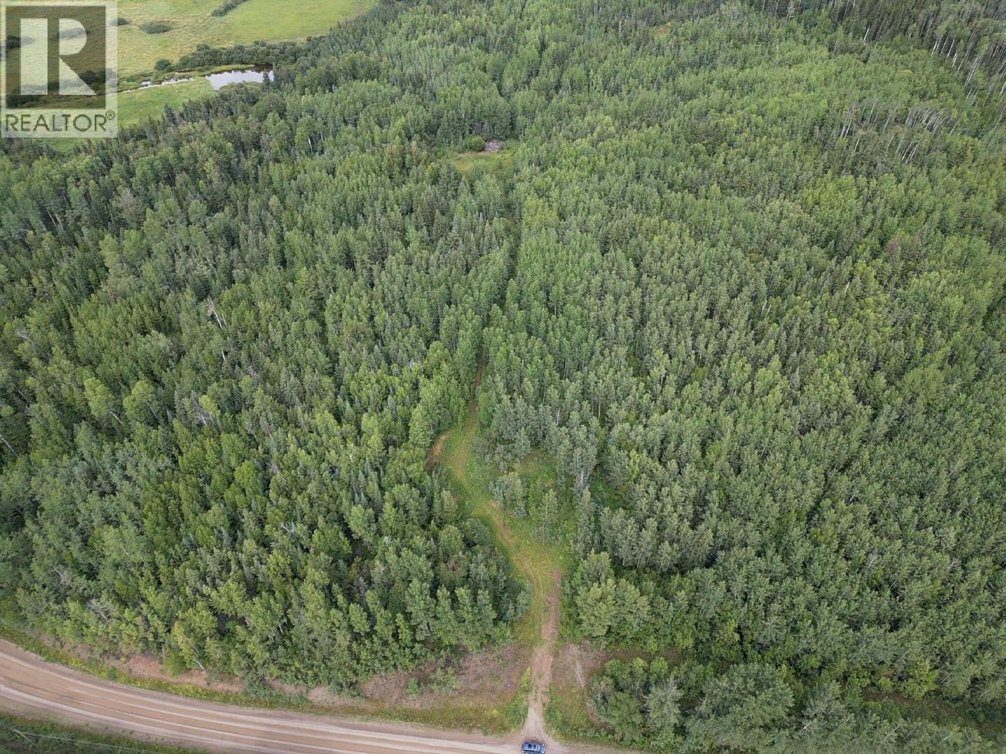 Lot A Dl 5084 Airport Road, Fraser Lake, British Columbia  V0J 1S0 - Photo 1 - R3137002