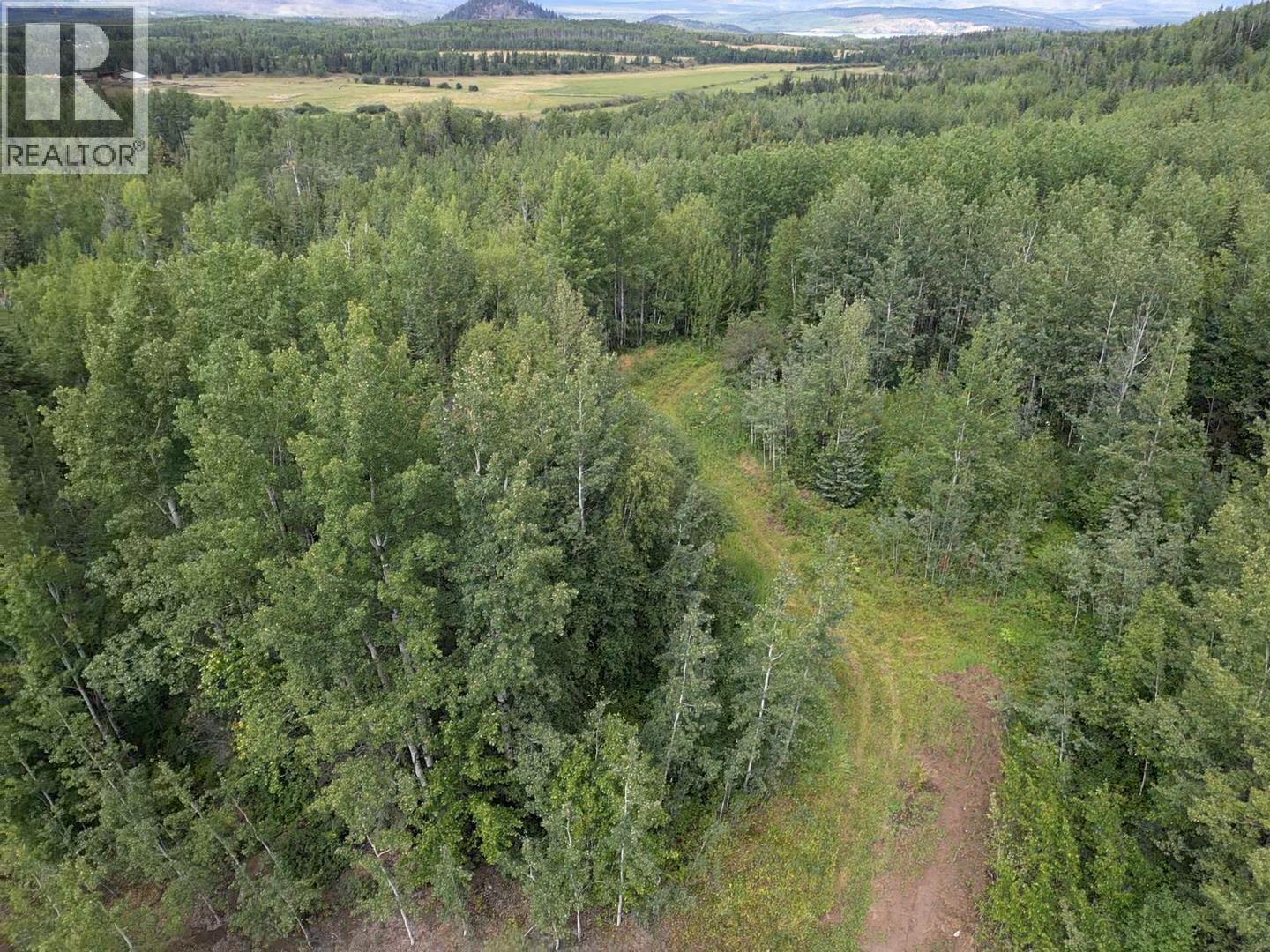 Lot A Dl 5084 Airport Road, Fraser Lake, British Columbia  V0J 1S0 - Photo 2 - R3137002