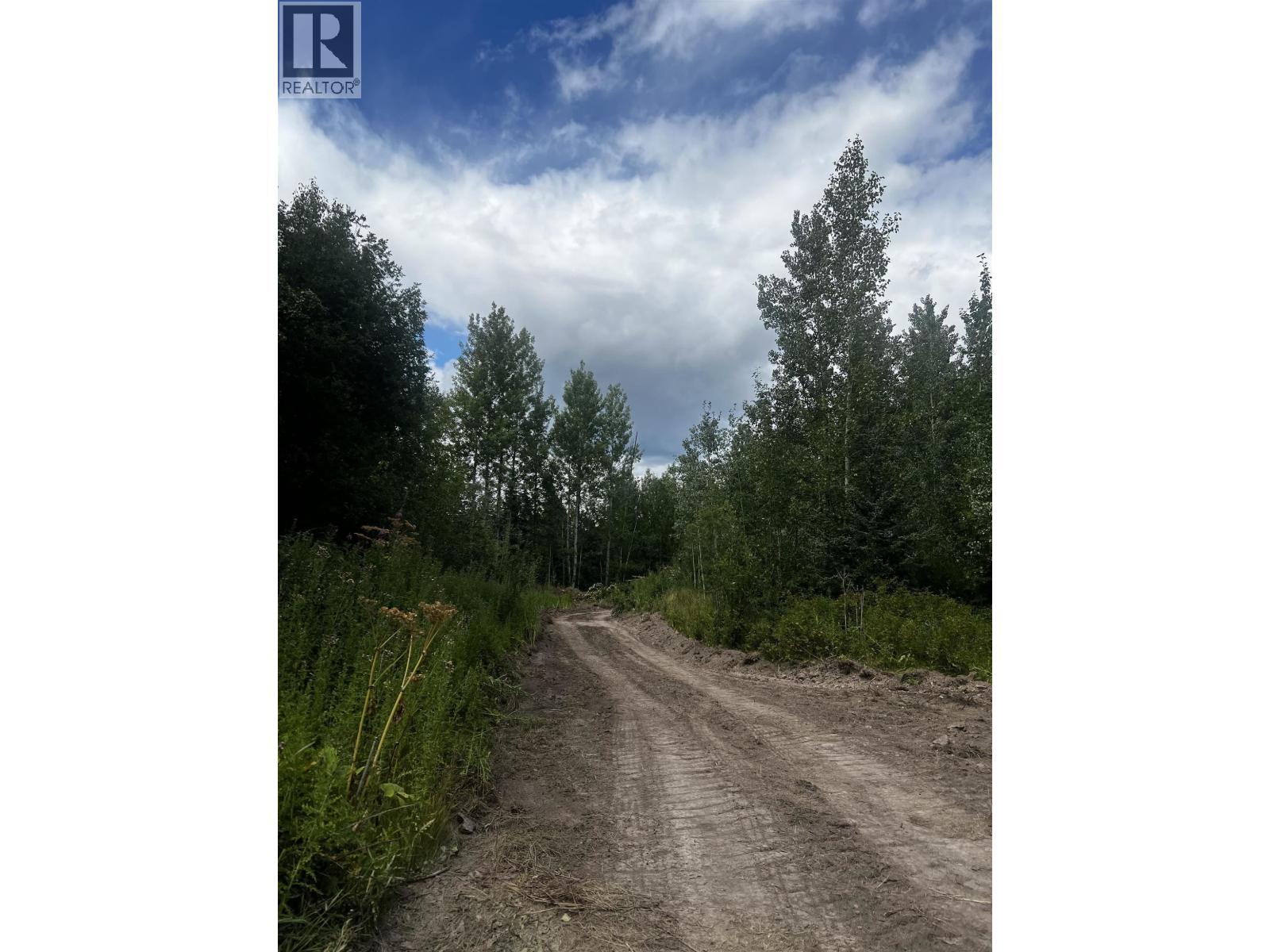 Lot A Dl 5084 Airport Road, Fraser Lake, British Columbia  V0J 1S0 - Photo 6 - R3137002