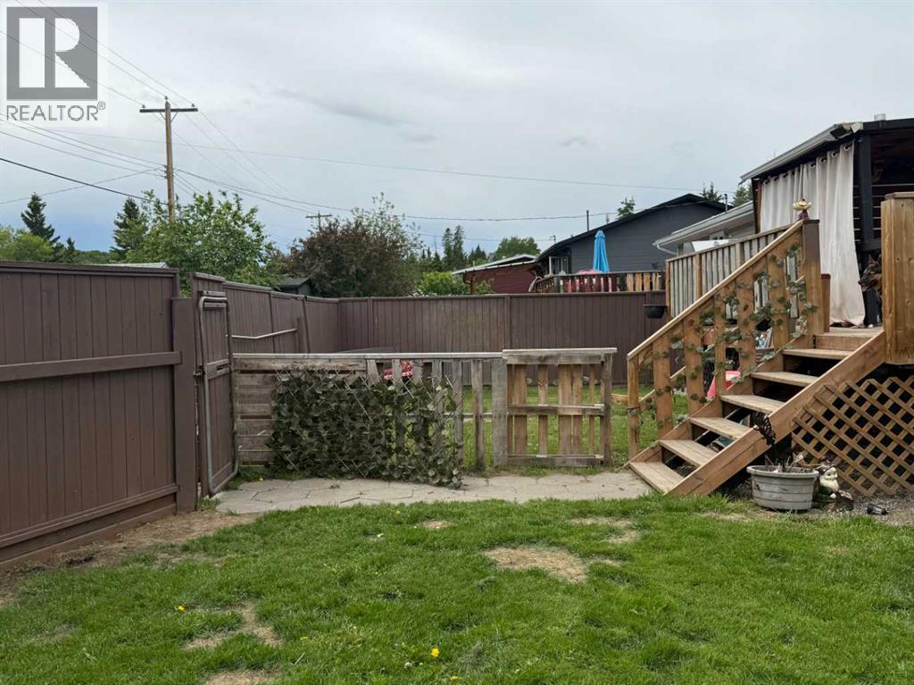 201 9 Avenue NE, Sundre, Alberta  t0m 1x0 - Photo 44 - A2321490
