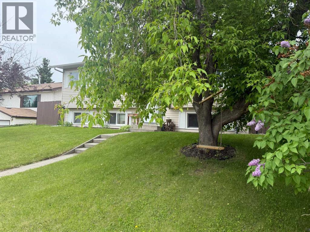 201 9 Avenue NE, Sundre, Alberta  t0m 1x0 - Photo 49 - A2321490