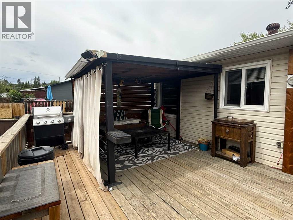 201 9 Avenue NE, Sundre, Alberta  t0m 1x0 - Photo 47 - A2321490