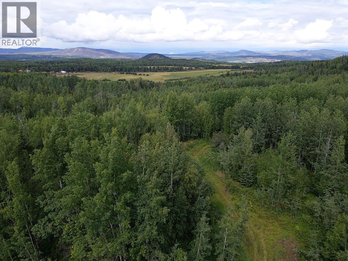 Lot A Dl 5084 Airport Road, Fraser Lake, British Columbia  V0J 1S0 - Photo 4 - R3137002