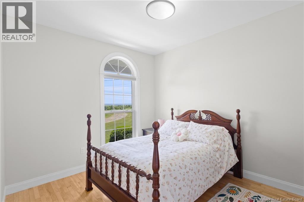 270 Sunpoke Road, Rusagonis, New Brunswick  E3B 8Y3 - Photo 23 - NB142164