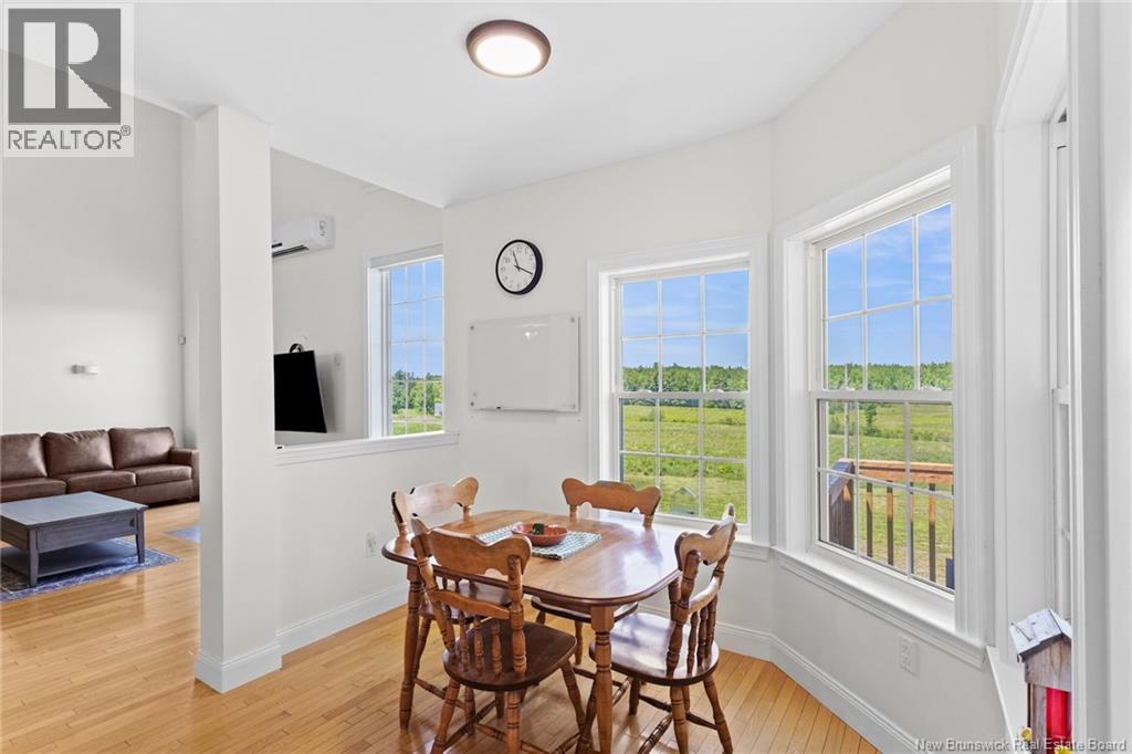 270 Sunpoke Road, Rusagonis, New Brunswick  E3B 8Y3 - Photo 16 - NB142164