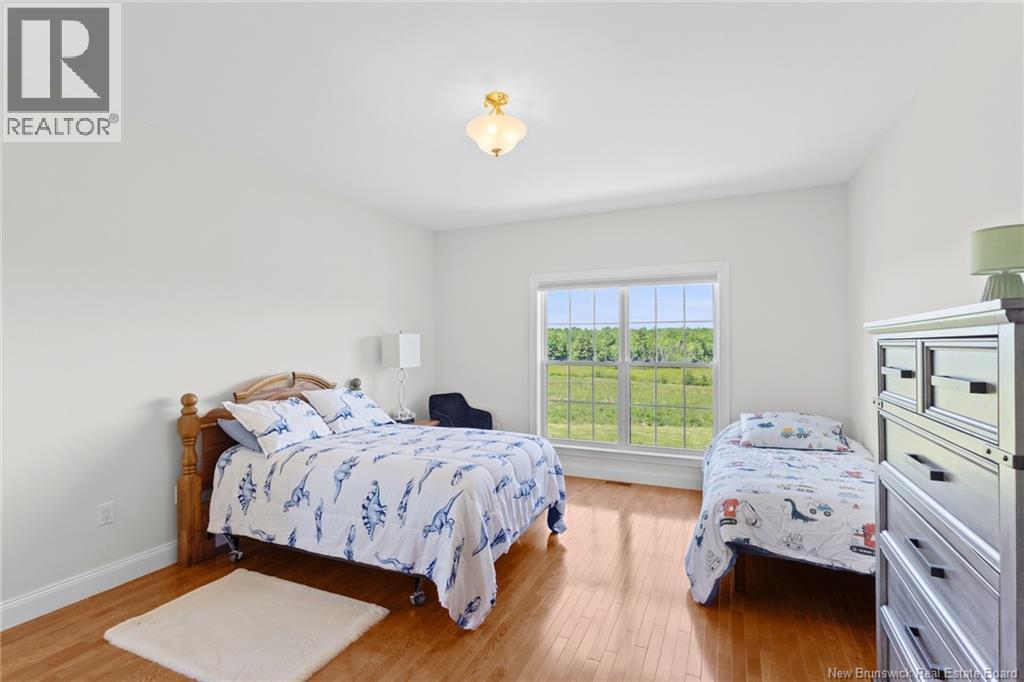 270 Sunpoke Road, Rusagonis, New Brunswick  E3B 8Y3 - Photo 18 - NB142164