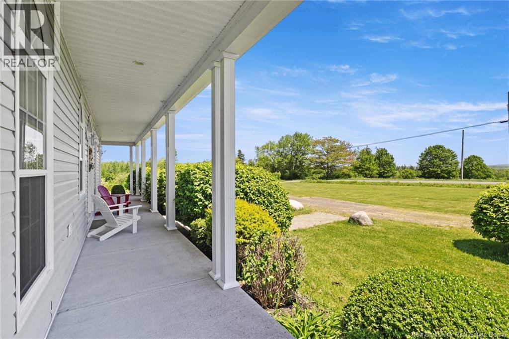 270 Sunpoke Road, Rusagonis, New Brunswick  E3B 8Y3 - Photo 4 - NB142164