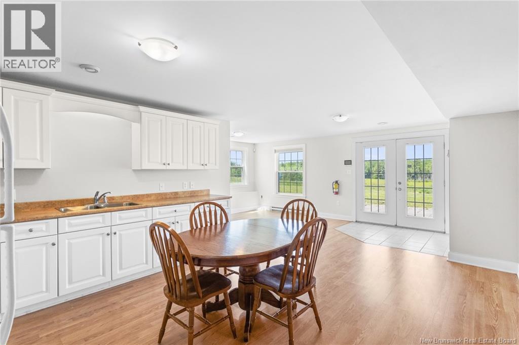 270 Sunpoke Road, Rusagonis, New Brunswick  E3B 8Y3 - Photo 37 - NB142164