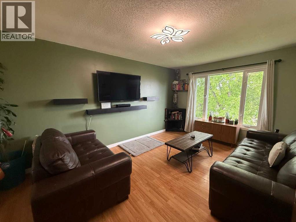 201 9 Avenue NE, Sundre, Alberta  t0m 1x0 - Photo 10 - A2321490