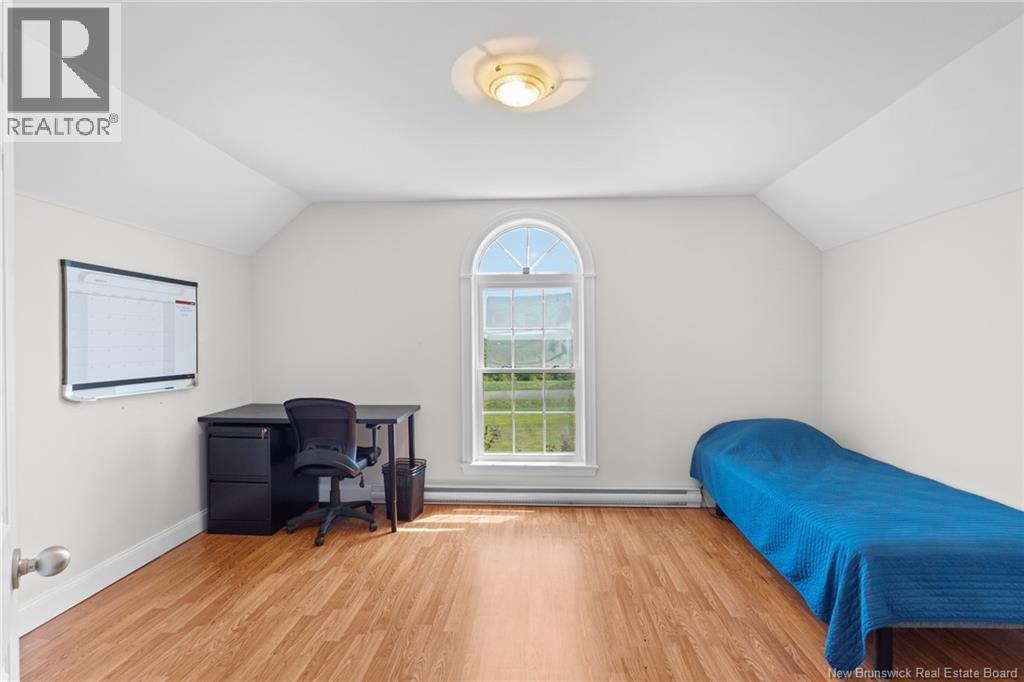 270 Sunpoke Road, Rusagonis, New Brunswick  E3B 8Y3 - Photo 35 - NB142164