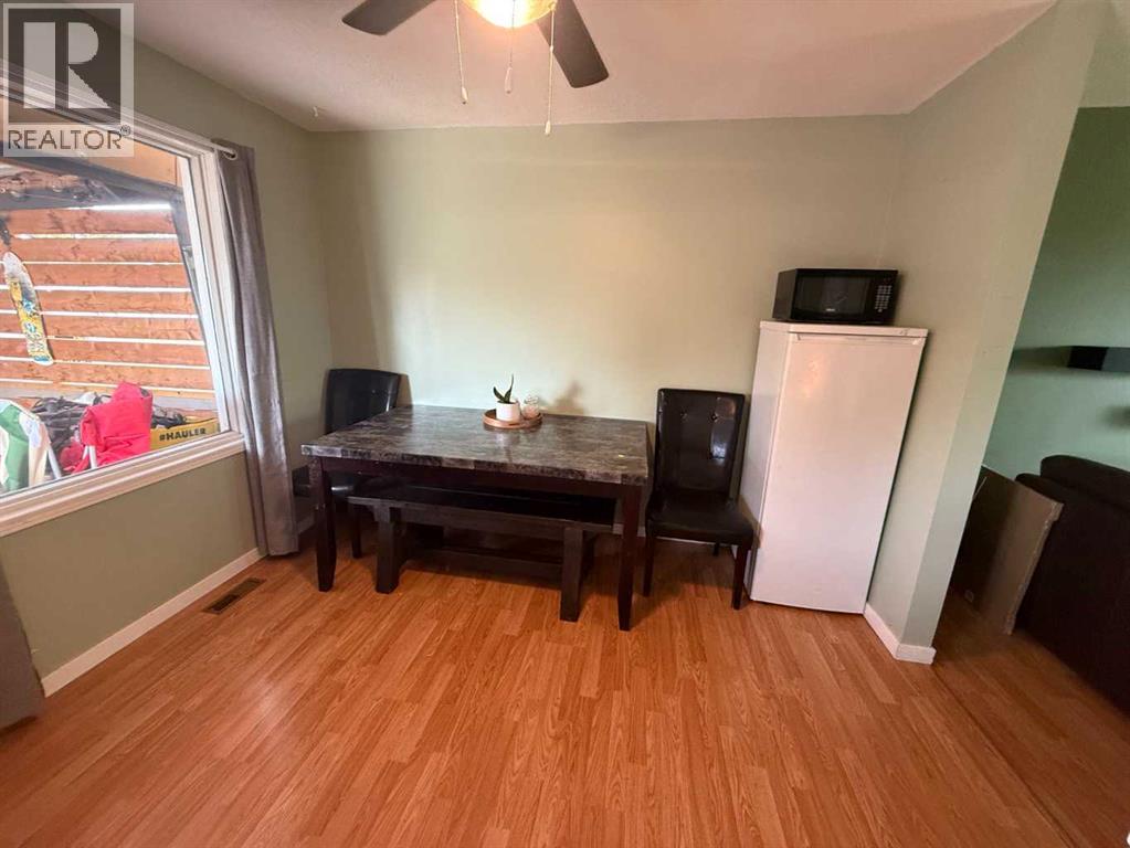 201 9 Avenue NE, Sundre, Alberta  t0m 1x0 - Photo 21 - A2321490